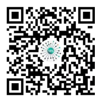 关注我们-视频号