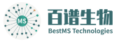 logo170-60