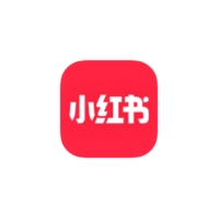 小红书